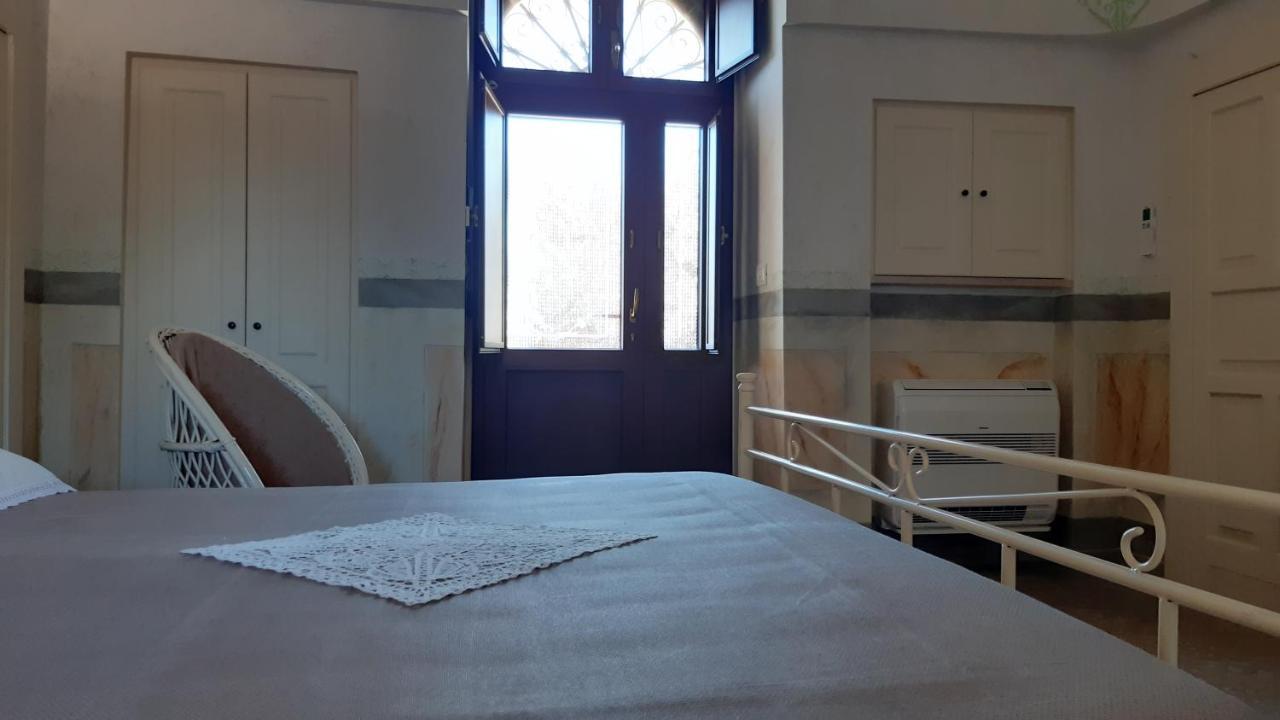 Pietra D'Angolo Locorotondo Εξωτερικό φωτογραφία